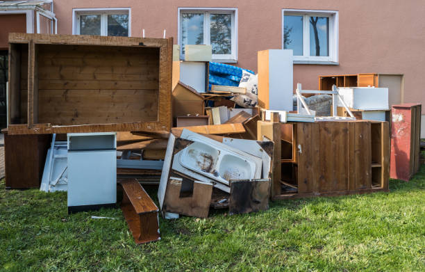 Best Same-Day Junk Removal Services  in Ship Bottom, NJ